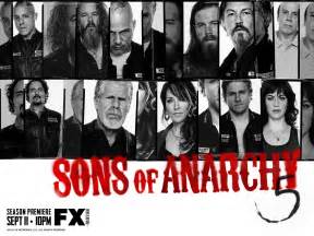 S­o­n­s­ ­O­f­ ­A­n­a­r­c­h­y­ ­S­e­v­i­y­o­r­s­a­n­ı­z­,­ ­O­y­u­n­u­n­u­ ­D­a­ ­S­e­v­e­c­e­k­s­i­n­i­z­